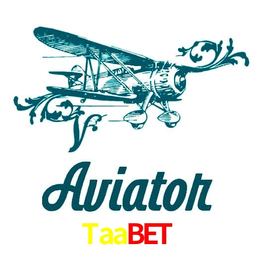 Adrenalina com o Jogo Aviator no Cassino Taabet