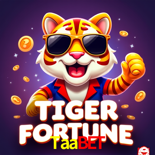 Melhor Casino Online Taabet