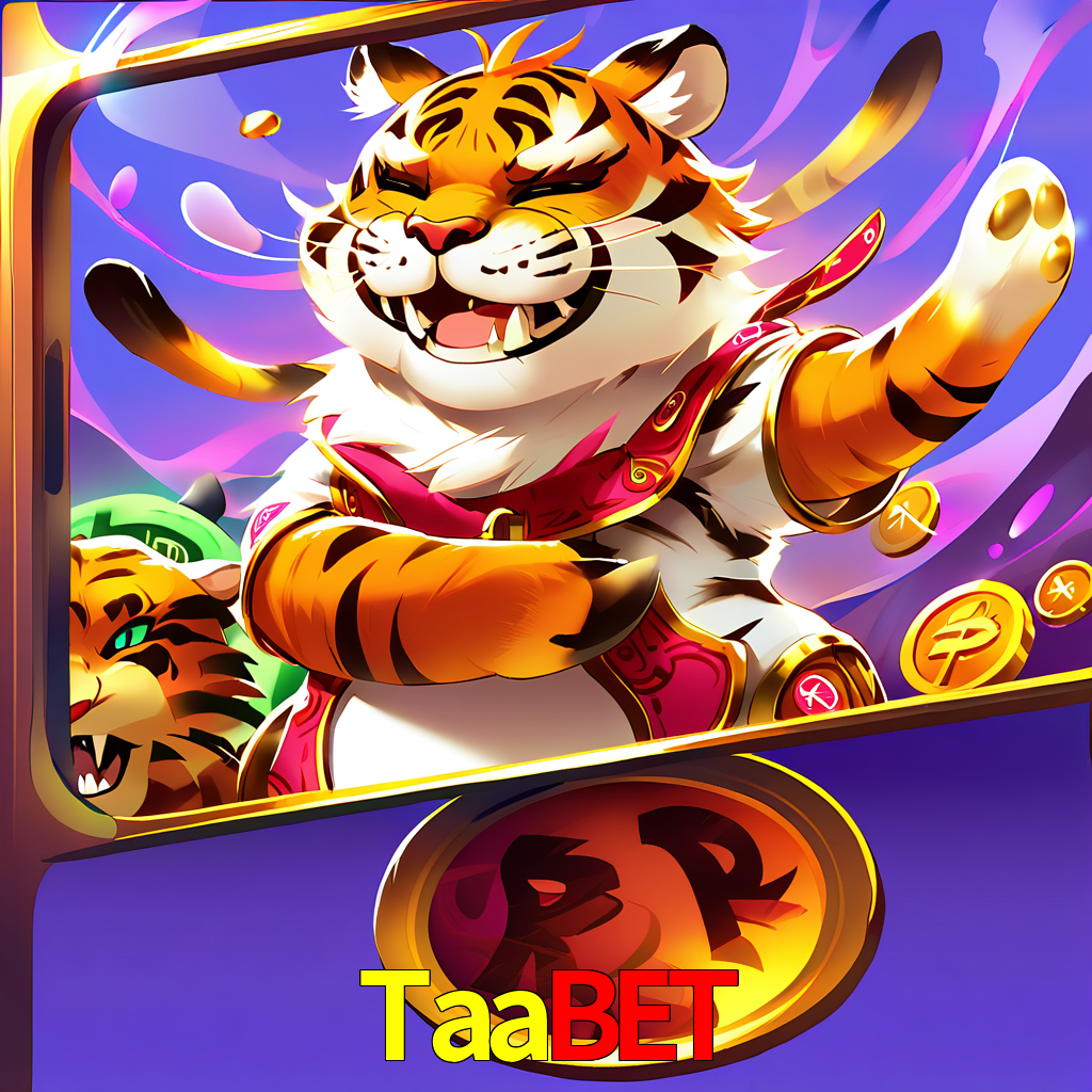 Cassino Online Taabet